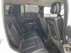 2010 JEEP Liberty