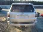 2022 TOYOTA 4Runner