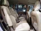 2014 VOLVO XC90