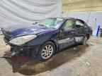 2003 LEXUS Es 300