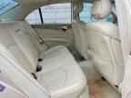 2004 MERCEDES-BENZ E-Class
