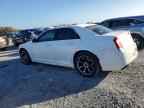 2016 CHRYSLER 300