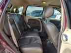 2001 CHRYSLER PT CRUISER