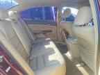 2008 Hond Accord