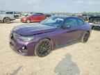 2024 BMW M240XI