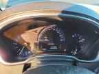 2013 CADILLAC SRX