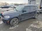 2013 BMW X5