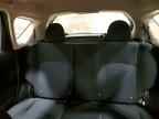 2015 NISSAN Versa Note