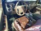 2010 FORD Expedition