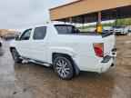2006 HONDA Ridgeline