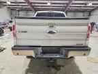 2014 FORD F-150 Lightning