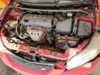 2010 TOYOTA MATRIX