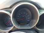 2005 LEXUS SC 430