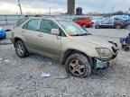1999 LEXUS Rx 300