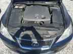 2010 LEXUS IS 250