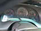 2003 CHEVROLET Monte Carlo