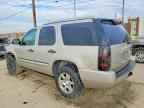 2007 GMC Yukon