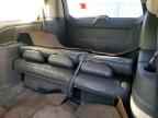 2005 HONDA ODYSSEY