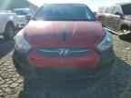 2017 HYUNDAI ACCENT