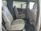 2007 CHEVROLET Uplander