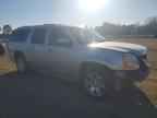 2012 GMC Yukon XL