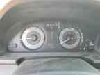 2011 HONDA ODYSSEY