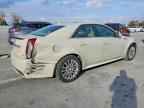 2010 CADILLAC CTS