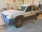 2005 MAZDA Tribute
