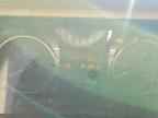 2006 LINCOLN Zephyr