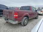 2004 FORD F-150 Lightning