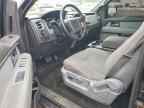 2012 FORD F-150 Lightning