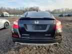 2013 HONDA Crosstour