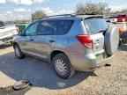2006 TOYOTA RAV4