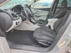 2013 DODGE Dart