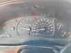 2001 FORD RANGER