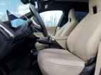2024 BMW iX