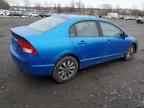 2011 HONDA CIVIC