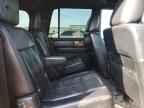2017 LINCOLN Navigator