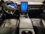 2022 FORD Expedition
