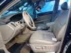 2008 TOYOTA Avalon
