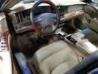 2004 BUICK Park Avenue