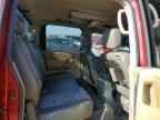 2004 NISSAN Titan