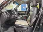 2007 FORD Explorer Sport Trac
