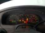 2010 FORD RANGER