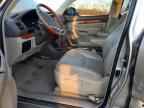 2004 LEXUS Gx 470