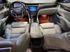 2013 CADILLAC XTS
