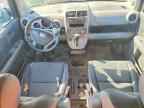 2006 HONDA Element