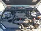 2010 SUBARU Outback