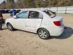 2011 KIA RIO