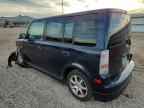 2005 SCION xB